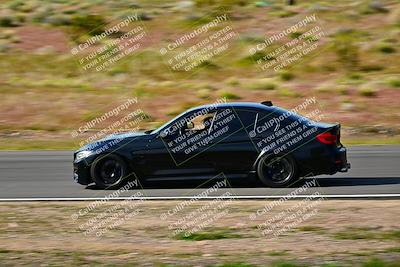 media/Apr-07-2024-VIP Trackdays (Sun) [[358c235f4a]]/Advanced Group/Session 1 (Turns 4b and 5)/